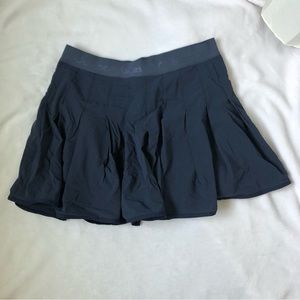 Outdoor Voices Sport 4" Skort